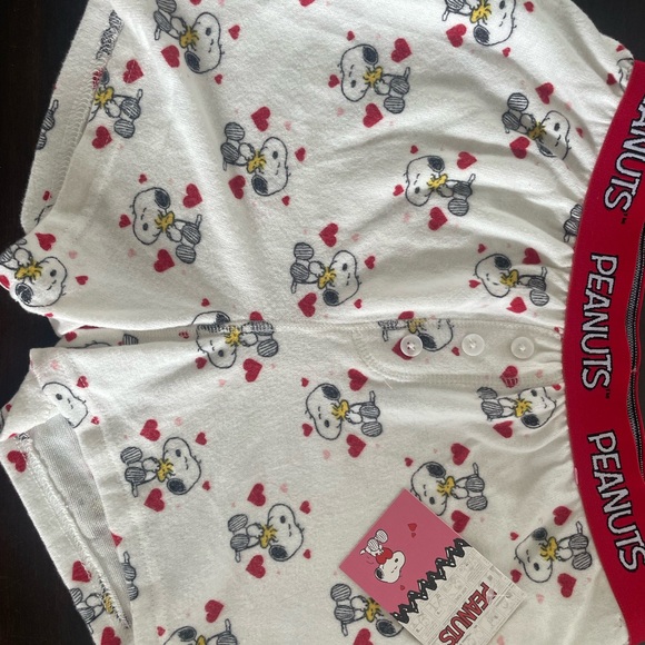 Snoopy Collection Bundle - Picture 4 of 6